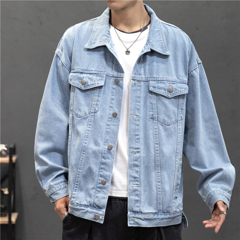Men'S Fashion Linen Pants - メンズデニムジャケット,新しいデニムジャケット,ストリートウェア,ヴィンテージ,ファッショナブル,メンズ,カラフル