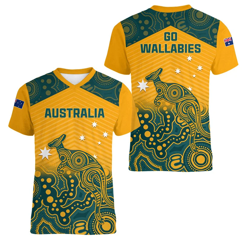 ユニセックス 2026 オーストラリア カンガルー アニマル - Mens Fashion Australia のレビューと価格