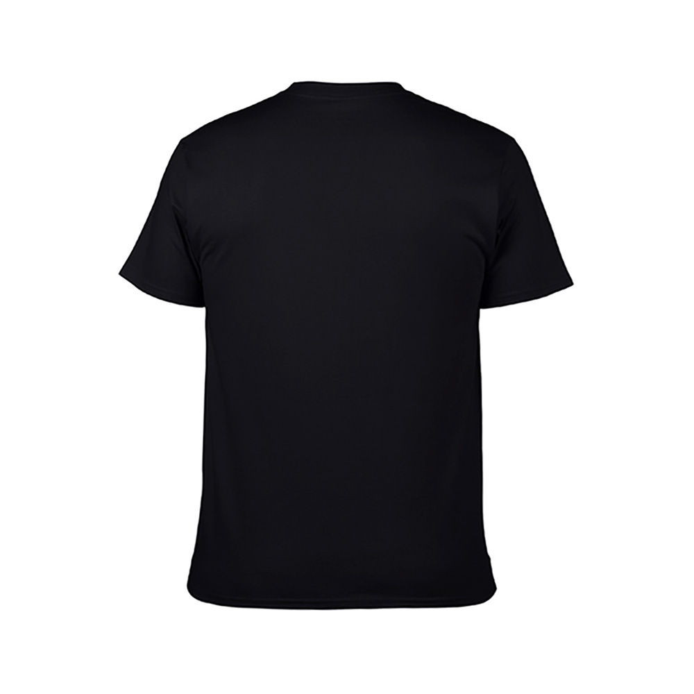 フィリピン国旗 - フィリピンの太陽と星のTシャツ ストリー - Men'S Fashion Philippines のレビューと価格