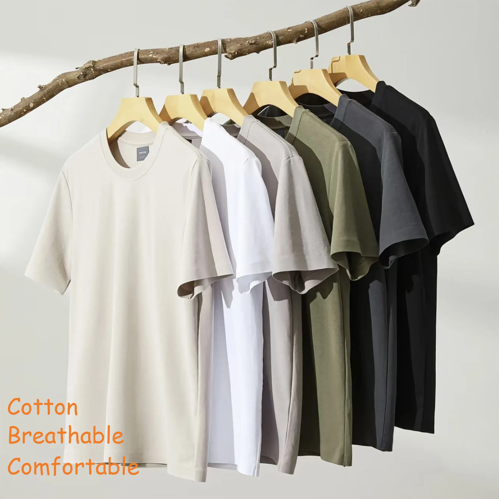 フィリピン 3 スターズ アンド サン フィリピン人 T シ - Men'S Fashion Philippines のレビューと価格