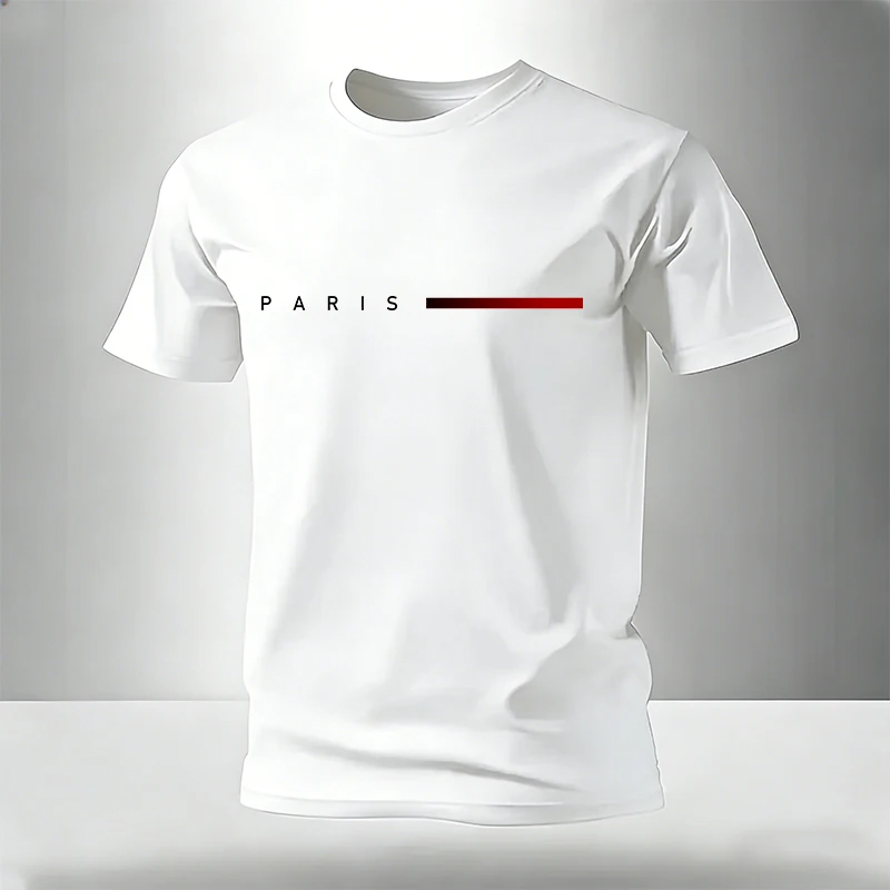 2026新作 メンズトラックスーツ Tシャツ＆スウェットパン - Mens Fashion Ideas のレビューと価格