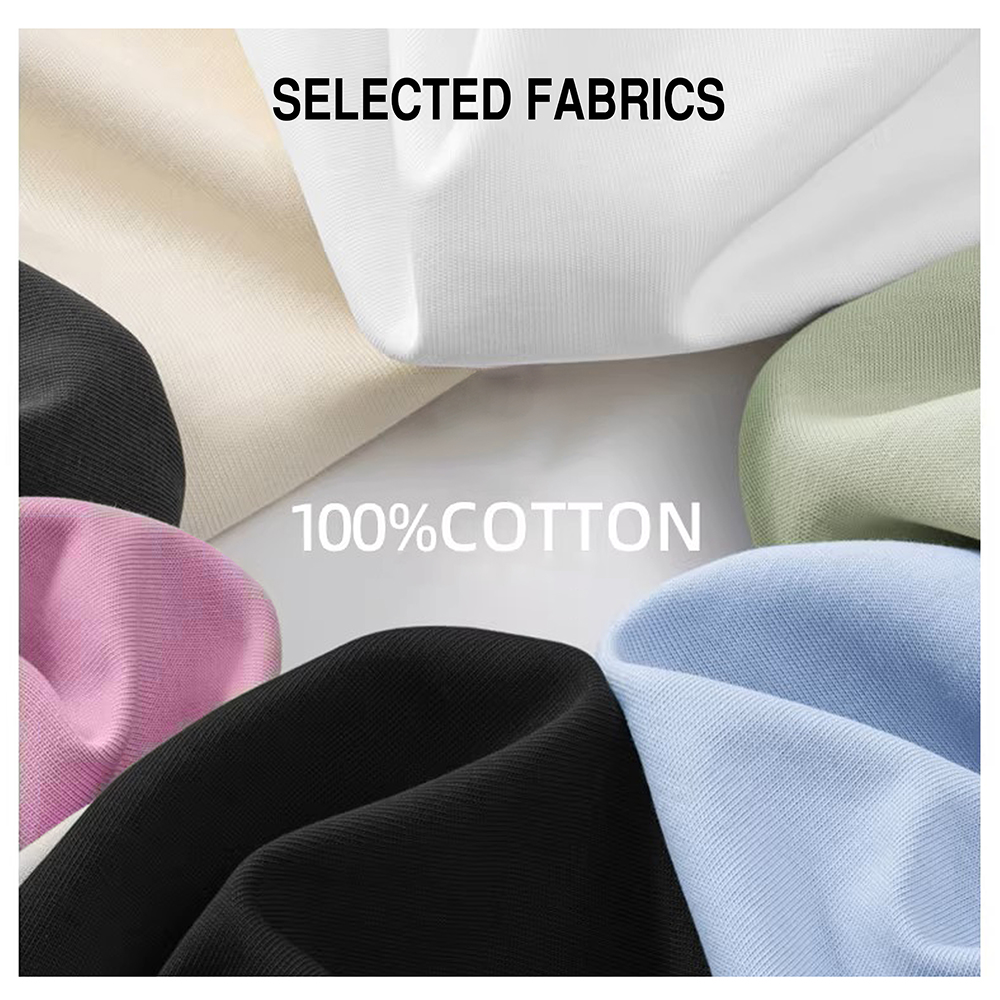 新しい夏のメンズ 100% コットン T シャツゴールドコー - Mens Fashion Australia のレビューと価格