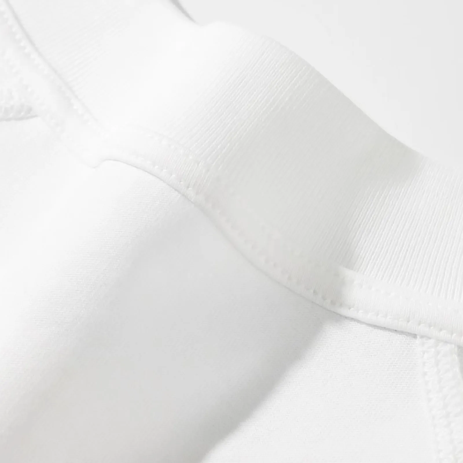 サンタ ビッグ ニック エナジー オーストラリア製 Tシャツ - Mens Fashion Australia のレビューと価格
