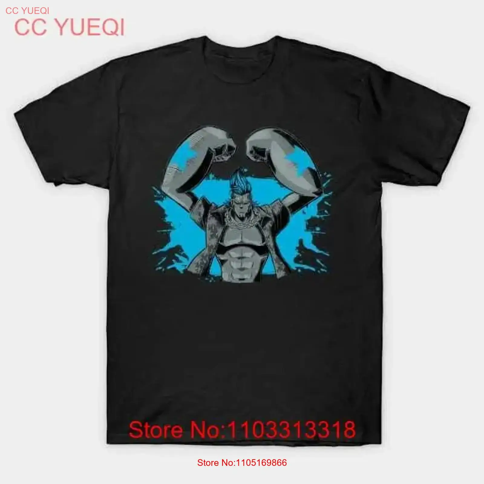ダーク フランキー オーストラリア製 Tシャツ S 5XL  - Mens Fashion Australia のレビューと価格
