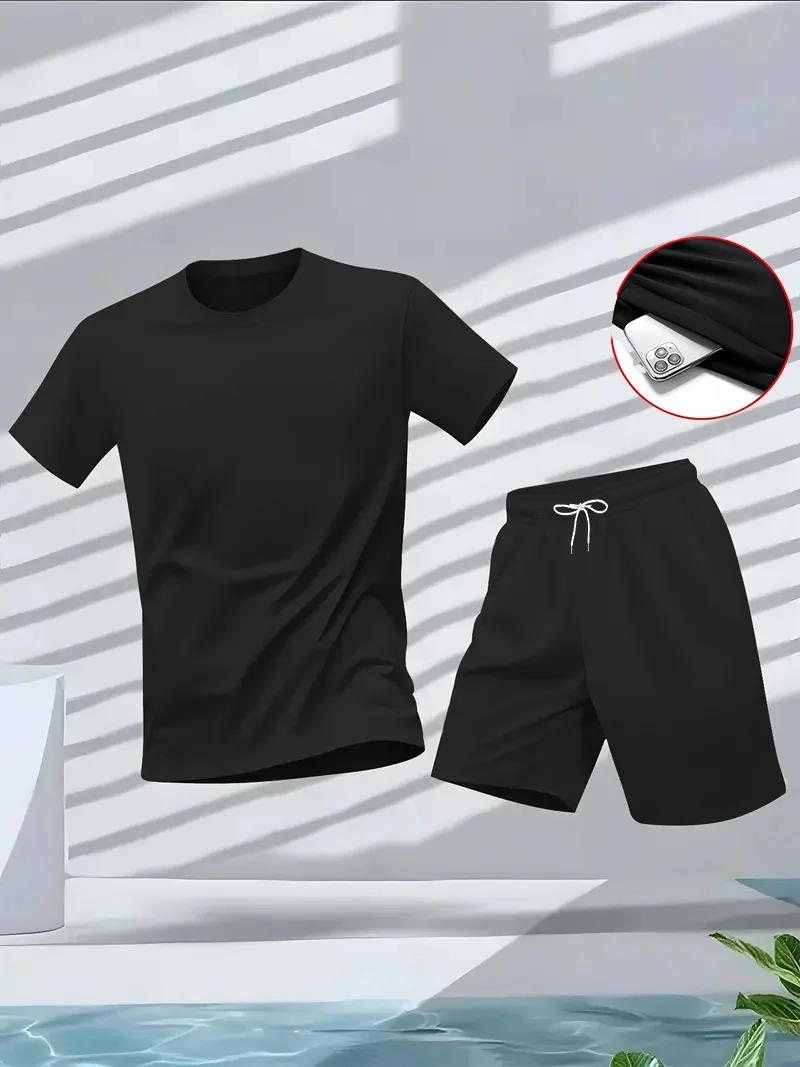 メンズスーツ 2 点セット ファッション レジャー 快適セッ - Mens Fashion Ideas のレビューと価格