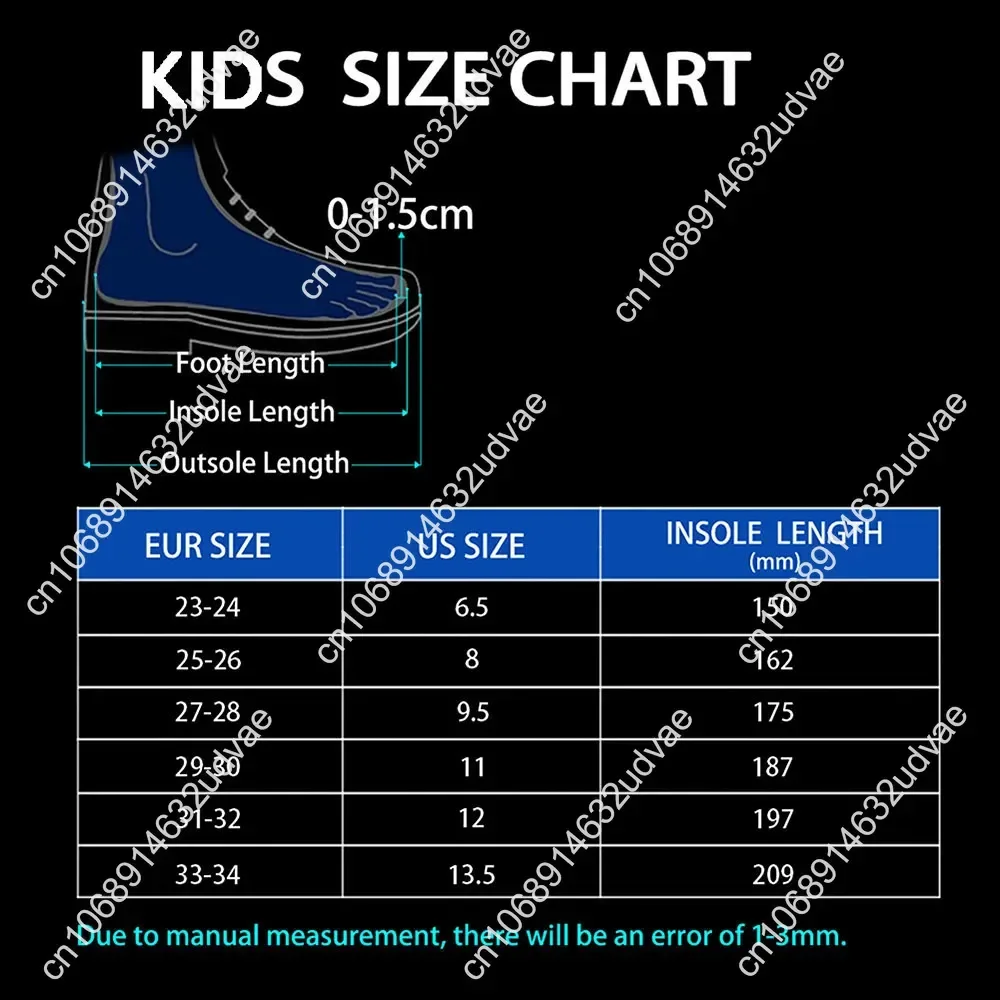 ヴァンパイアウォーターシューズ男性女性ティーンエイジャー快適 - Men'S Fashion Shoes のレビューと価格