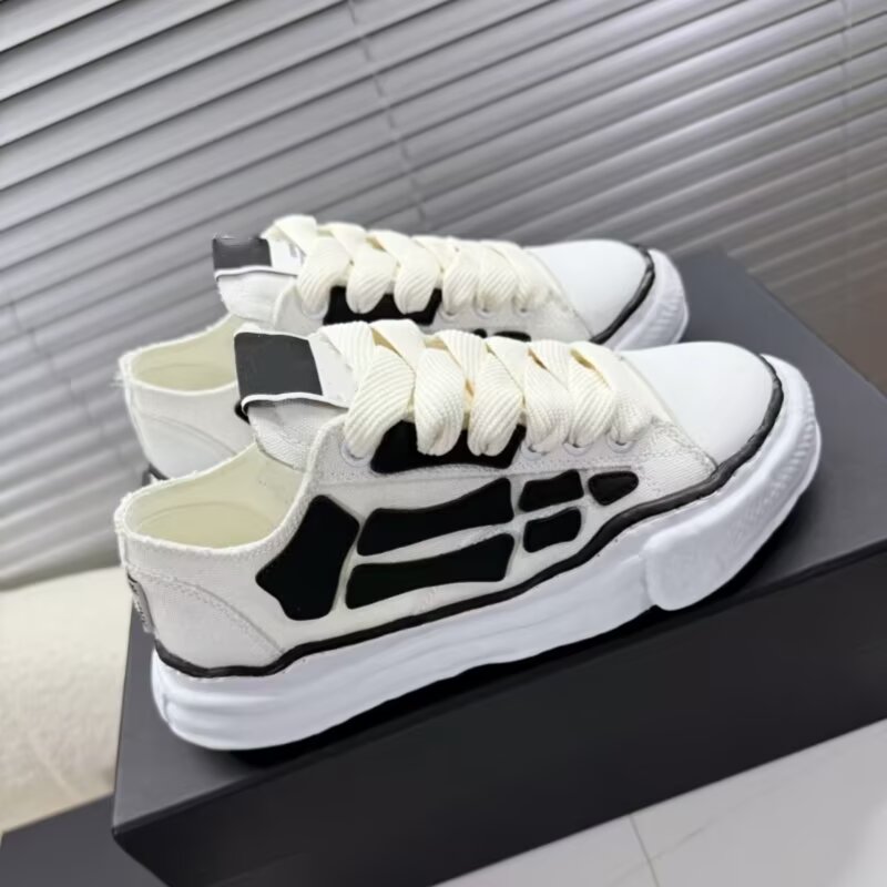 男女兼用の溶解シューズ、厚底身長アップカジュアルボードシュー - Men'S Fashion Shoes のレビューと価格