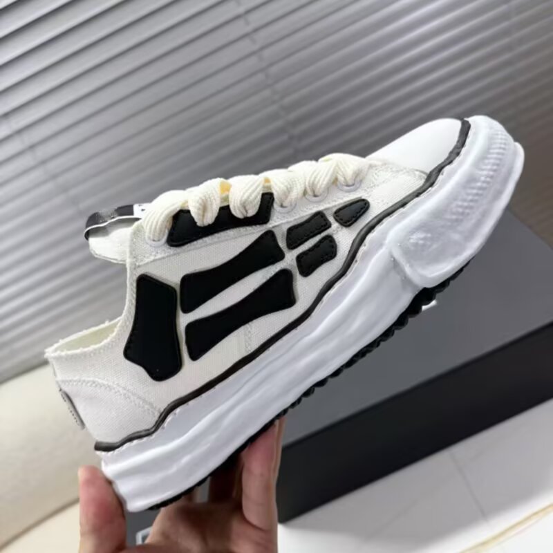 男女兼用の溶解シューズ、厚底身長アップカジュアルボードシュー - Men'S Fashion Shoes のレビューと価格