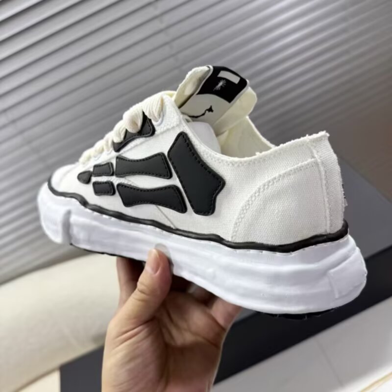 男女兼用の溶解シューズ、厚底身長アップカジュアルボードシュー - Men'S Fashion Shoes のレビューと価格
