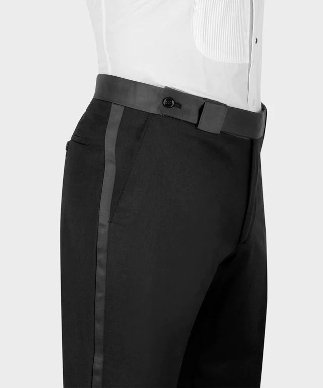 メンズビーズジャカードスーツ,パーソナライズされたタキシード - Mens Fashion Trajes のレビューと価格