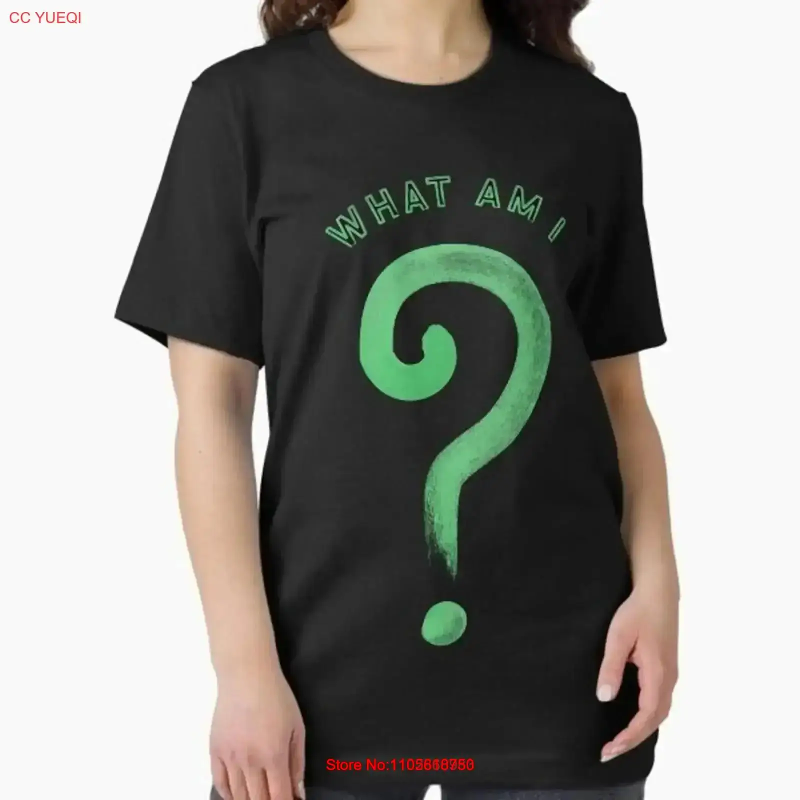 ザ・リドラーエッセンシャルTシャツ メイド・イン・オーストラ - Mens Fashion Australia のレビューと価格