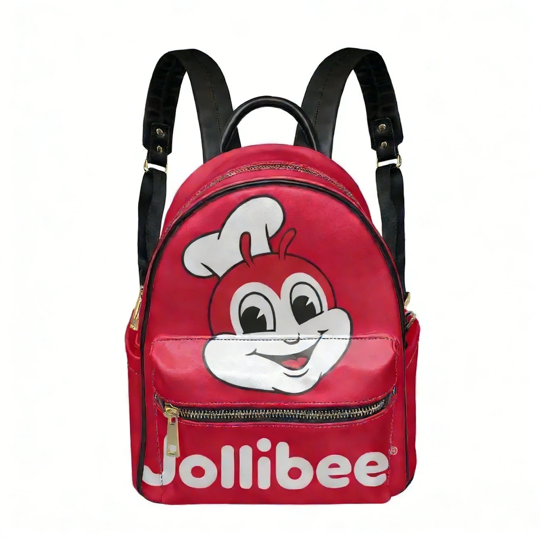J-Jollibee フィリピン バックパック レディース  - Men'S Fashion Philippines のレビューと価格