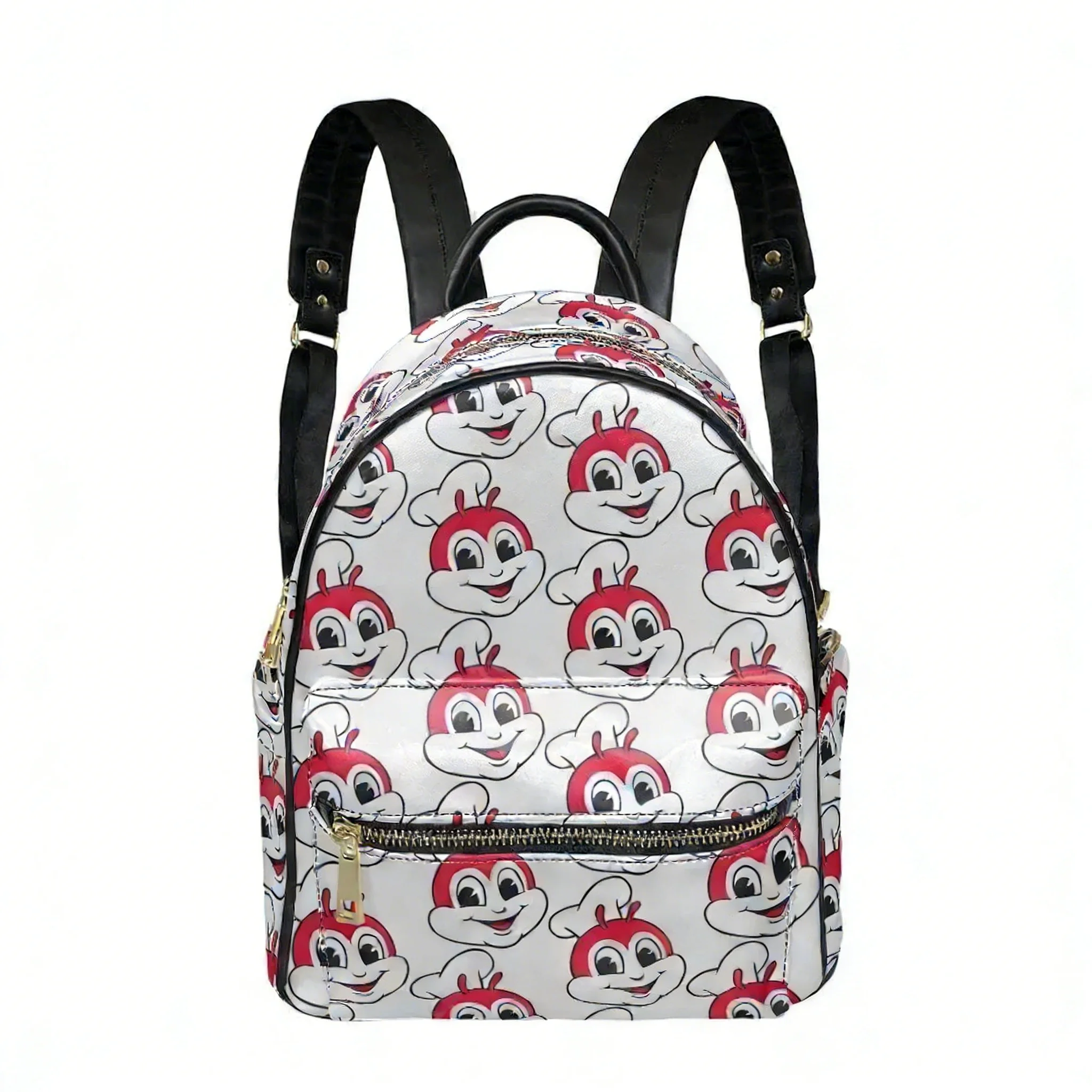 J-Jollibee フィリピン バックパック レディース  - Men'S Fashion Philippines のレビューと価格