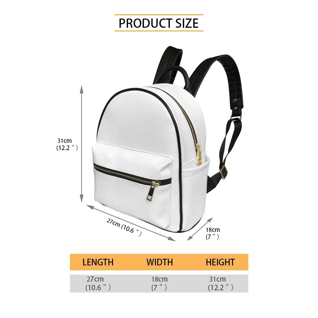 J-Jollibee フィリピン バックパック レディース  - Men'S Fashion Philippines のレビューと価格