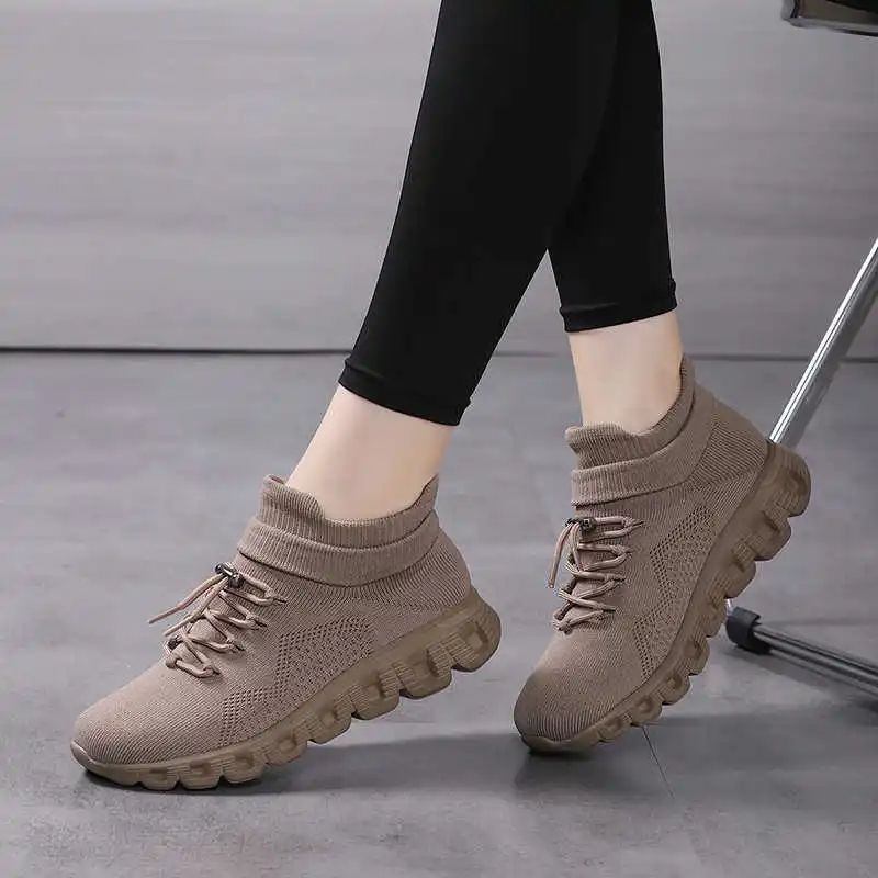 アンチスリップスノーボードブーツ高級ハイヒールブルーヒールシ - Men'S Fashion Shoes のレビューと価格