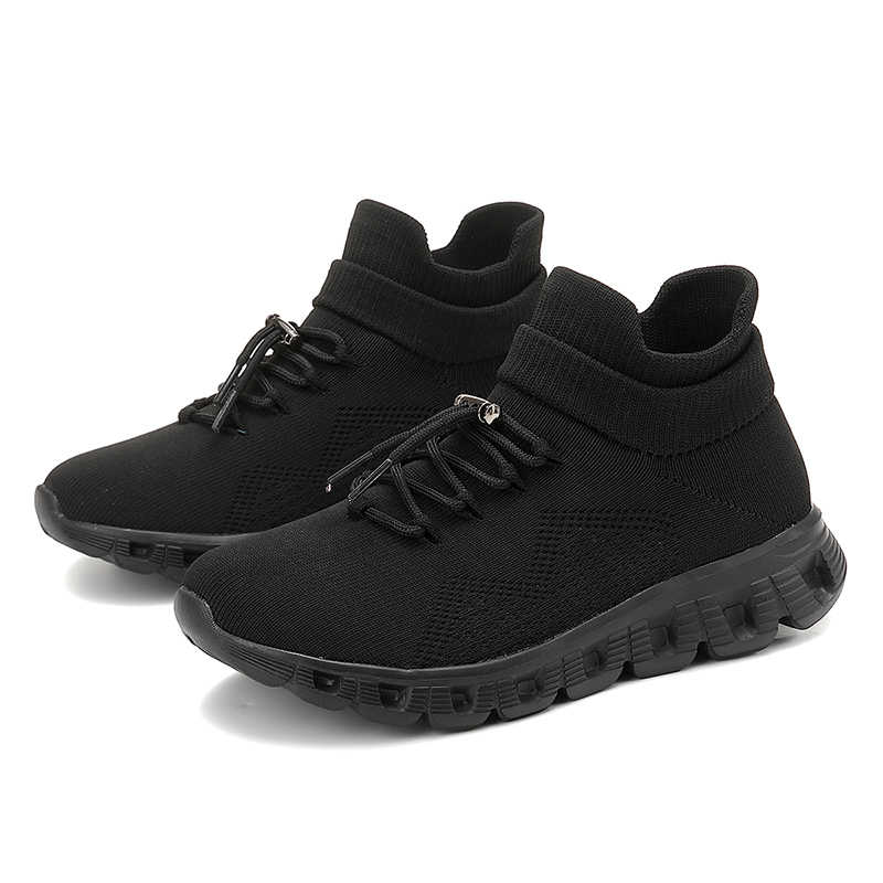 アンチスリップスノーボードブーツ高級ハイヒールブルーヒールシ - Men'S Fashion Shoes のレビューと価格