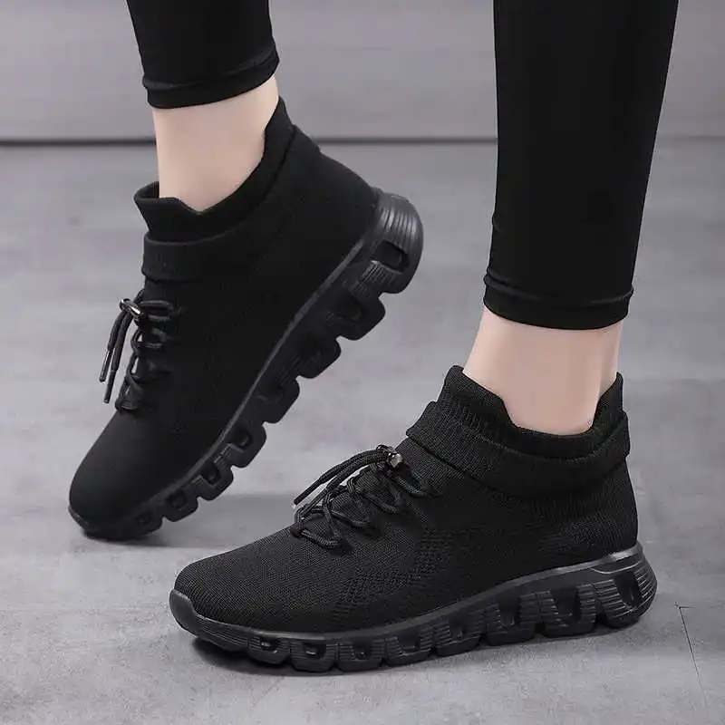 アンチスリップスノーボードブーツ高級ハイヒールブルーヒールシ - Men'S Fashion Shoes のレビューと価格