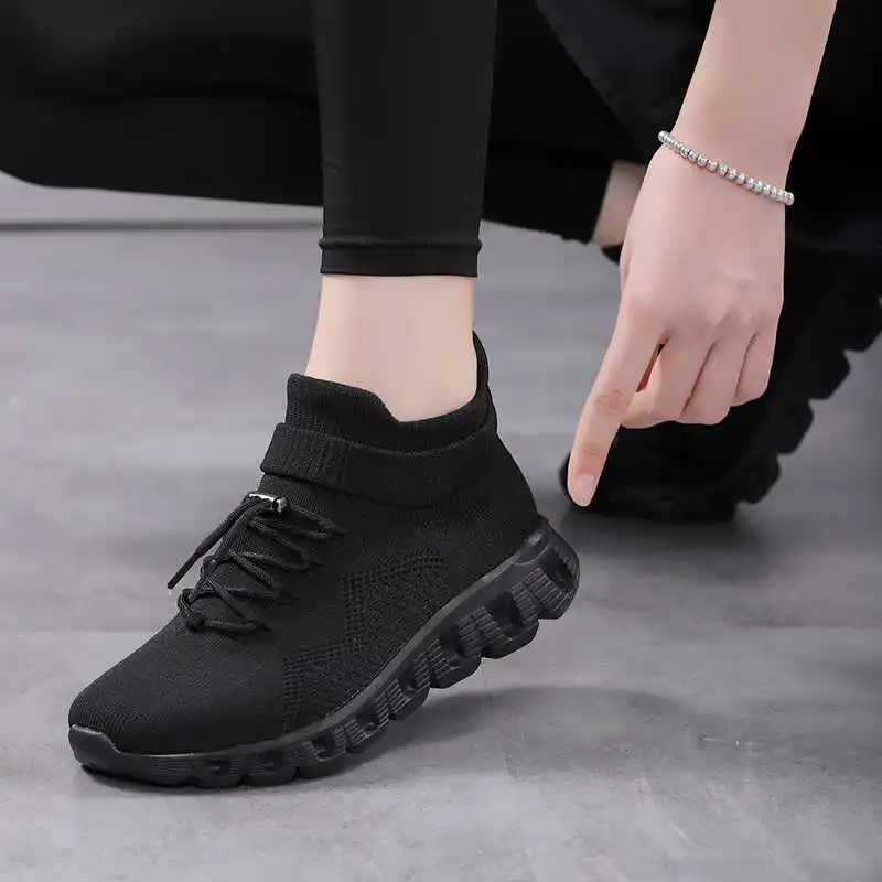 アンチスリップスノーボードブーツ高級ハイヒールブルーヒールシ - Men'S Fashion Shoes のレビューと価格