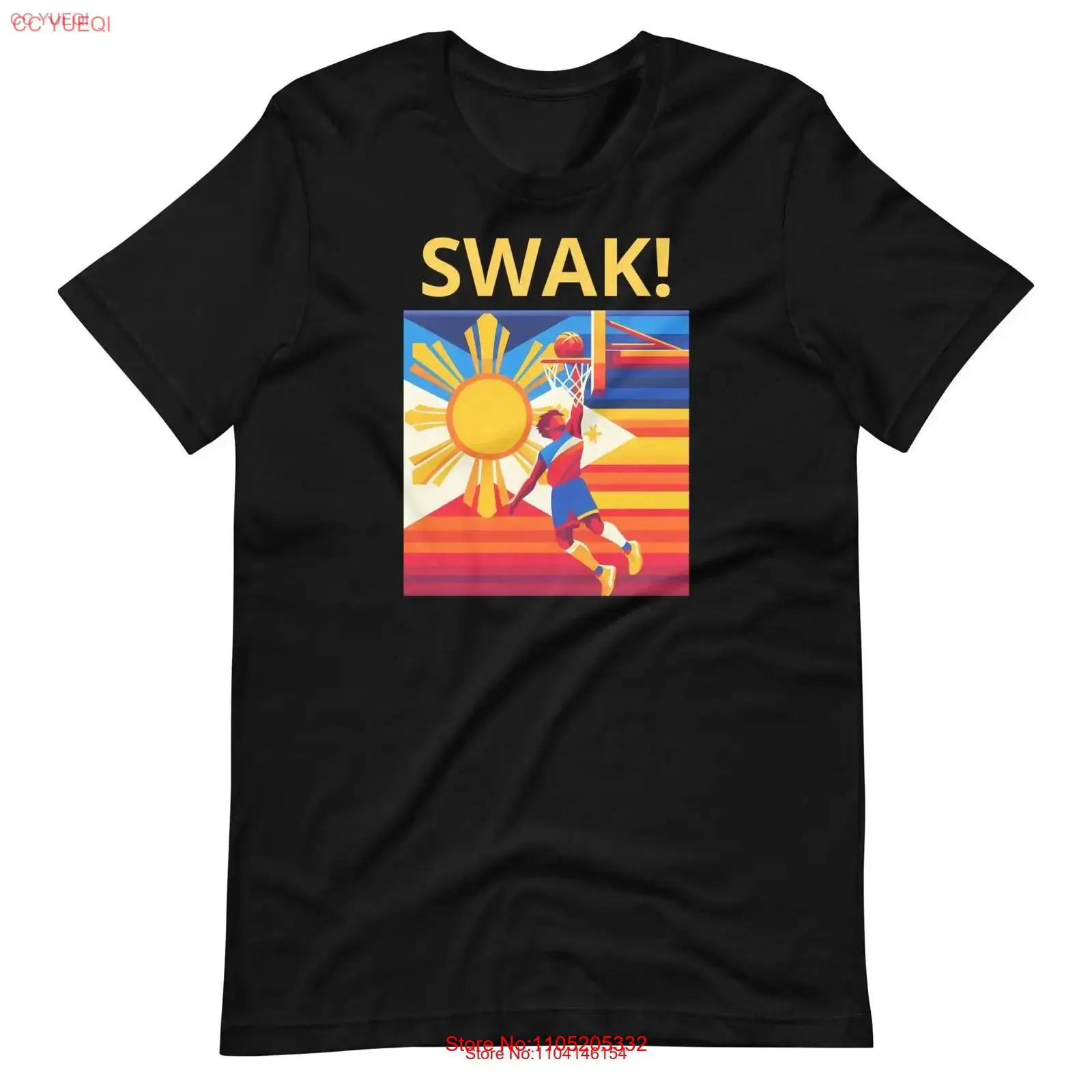 フィリピン Tシャツ シャツ スワック ヴィンテージ ウォッ - Men'S Fashion Philippines のレビューと価格