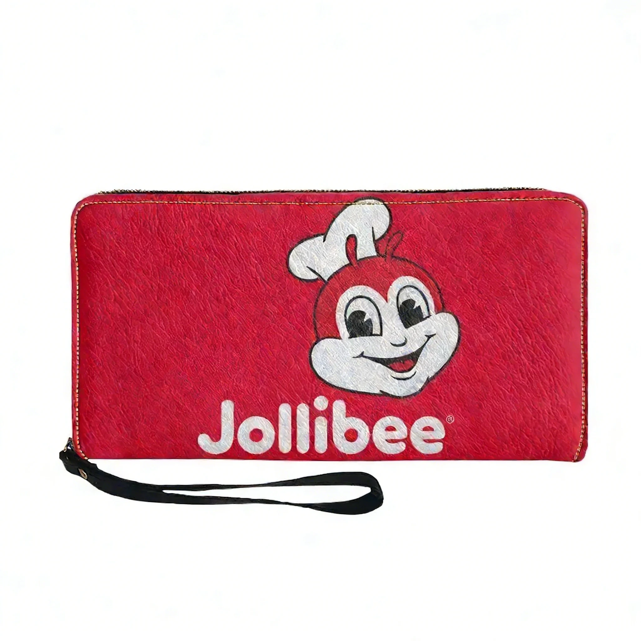 J-Jollibee フィリピン ファーストフード カスタム - Men'S Fashion Philippines のレビューと価格