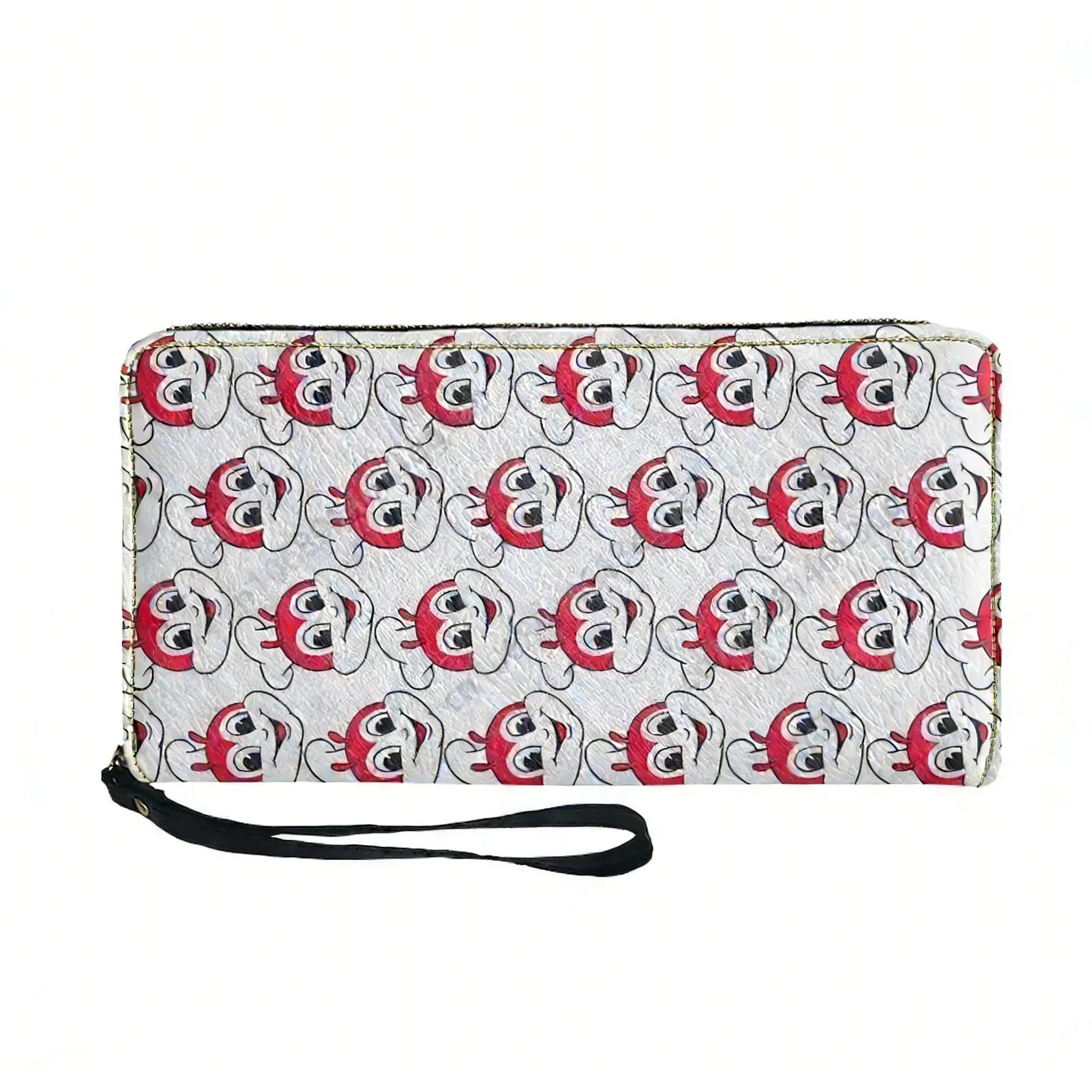 J-Jollibee フィリピン ファーストフード カスタム - Men'S Fashion Philippines のレビューと価格