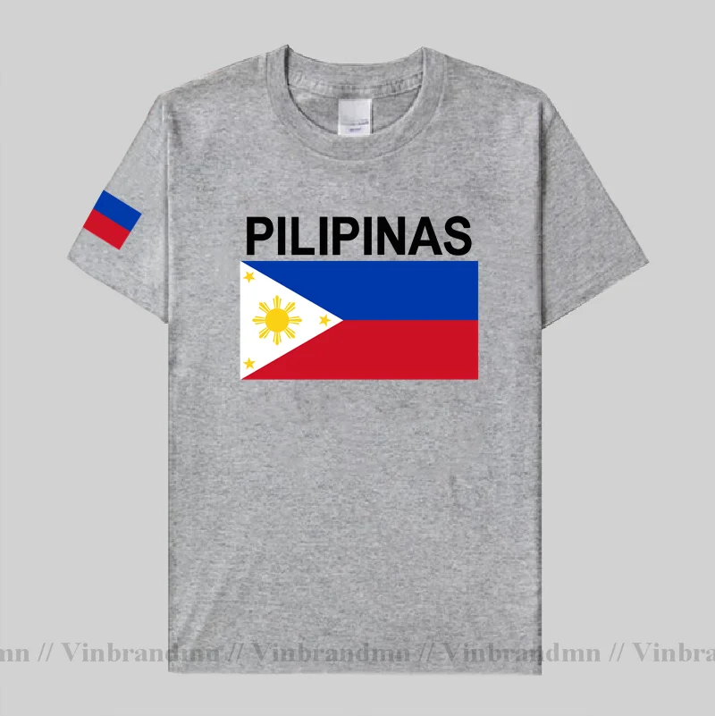 フィリピンピリピナスメンズ Tシャツファッションジャージ国家 - Men'S Fashion Philippines のレビューと価格