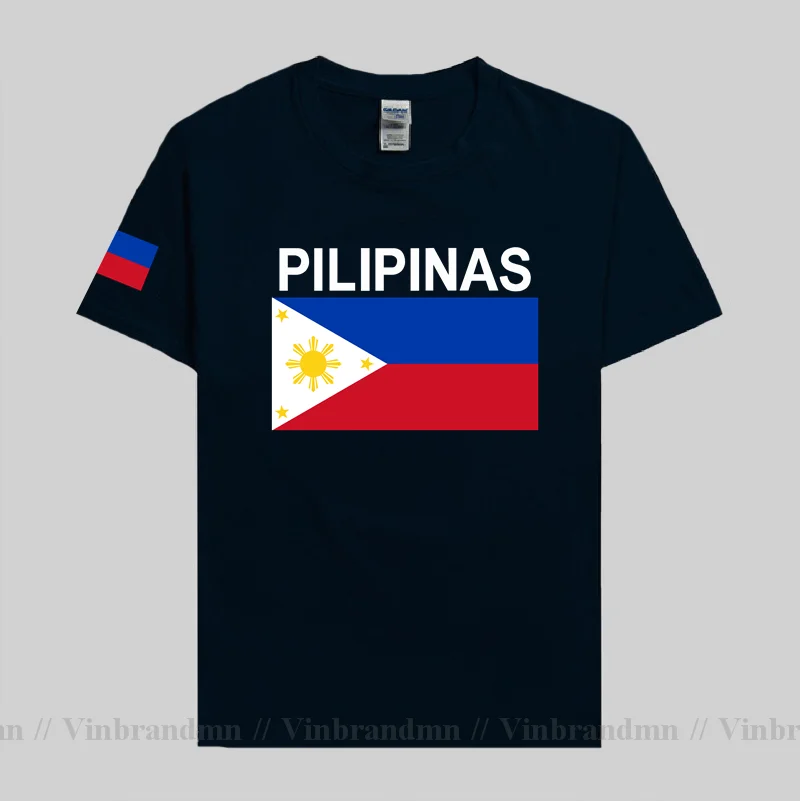 フィリピンピリピナスメンズ Tシャツファッションジャージ国家 - Men'S Fashion Philippines のレビューと価格