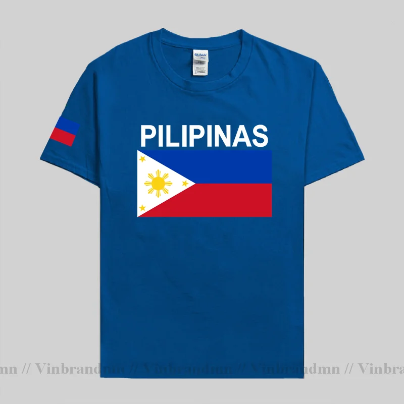 フィリピンピリピナスメンズ Tシャツファッションジャージ国家 - Men'S Fashion Philippines のレビューと価格