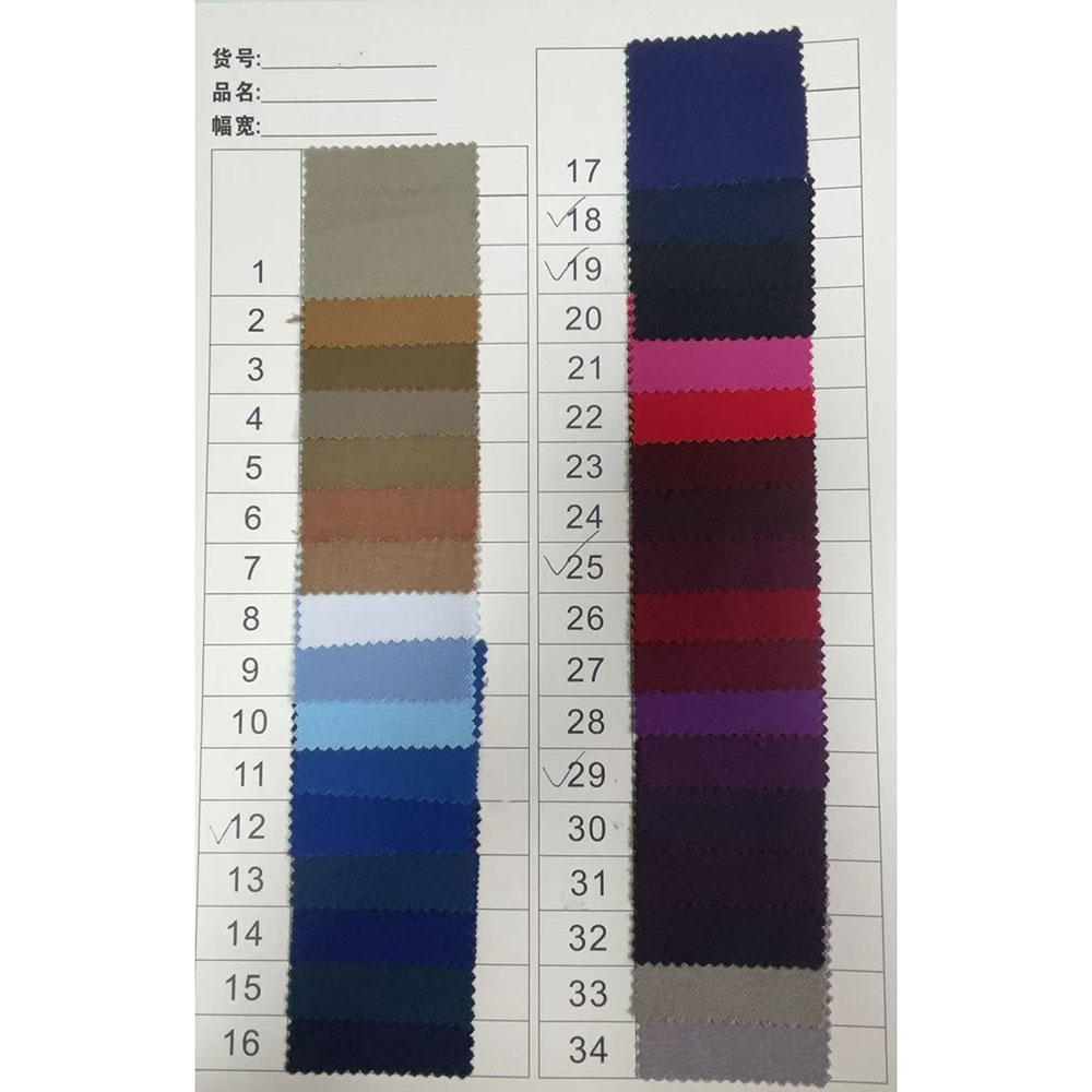 新しいデザイナーメンズスリムフィットホワイト3ピーススーツセ - Mens Fashion Trajes のレビューと価格