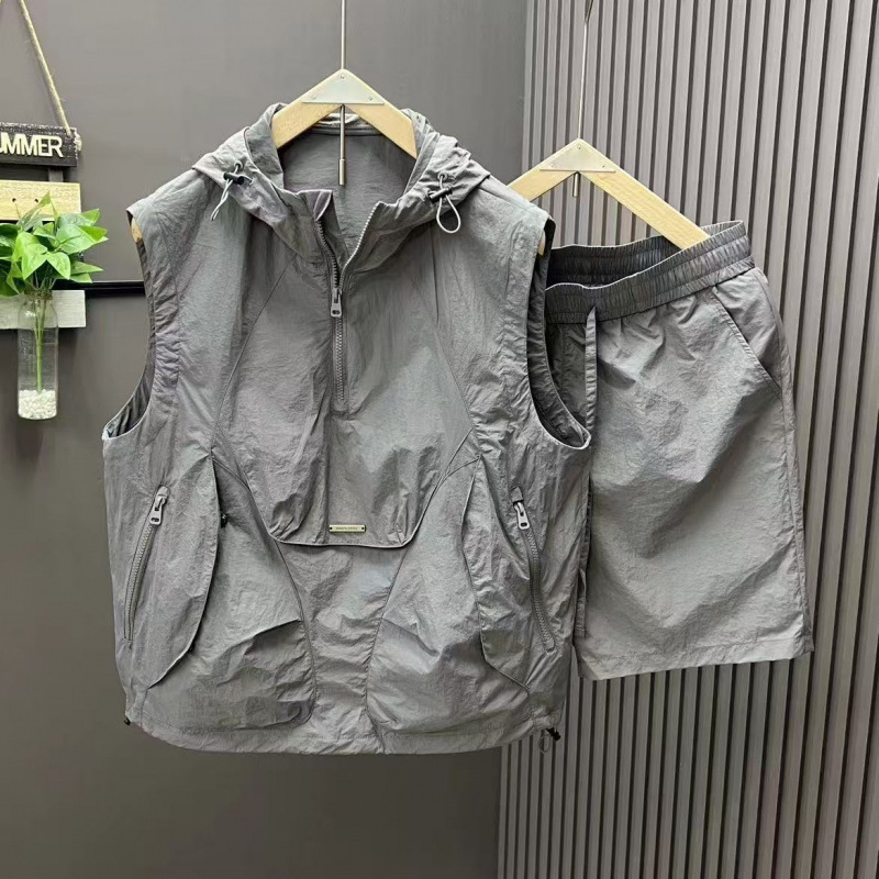 ファッションフラッグ野球帽男性女性ユニセックス調節可能なトラ - Men'S Fashion Philippines のレビューと価格