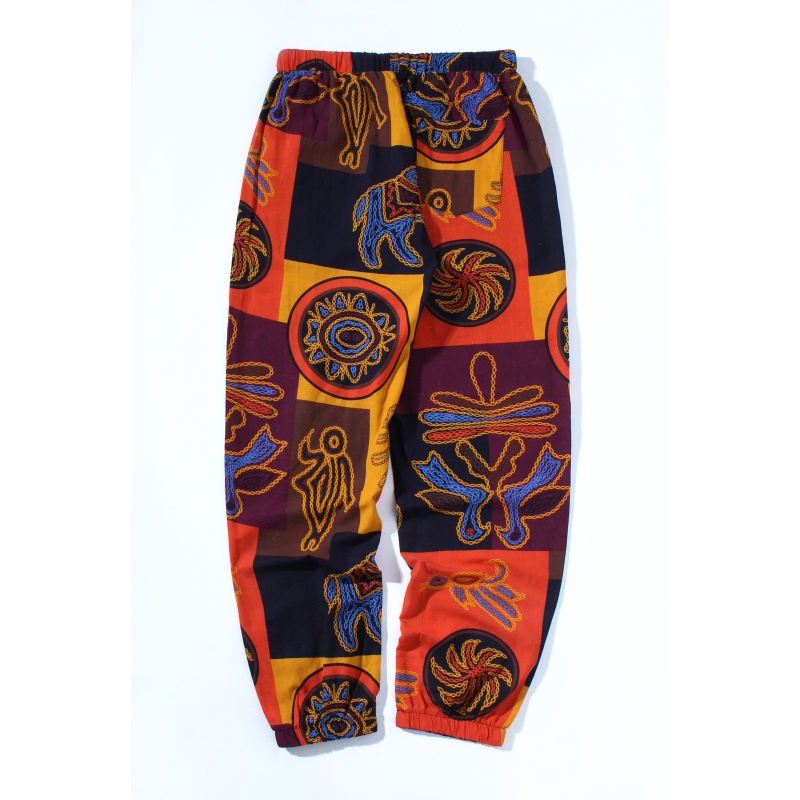 リネンパンツ メンズ 2026 新作 ファッション メンズ  - Men'S Fashion Linen Pants のレビューと価格