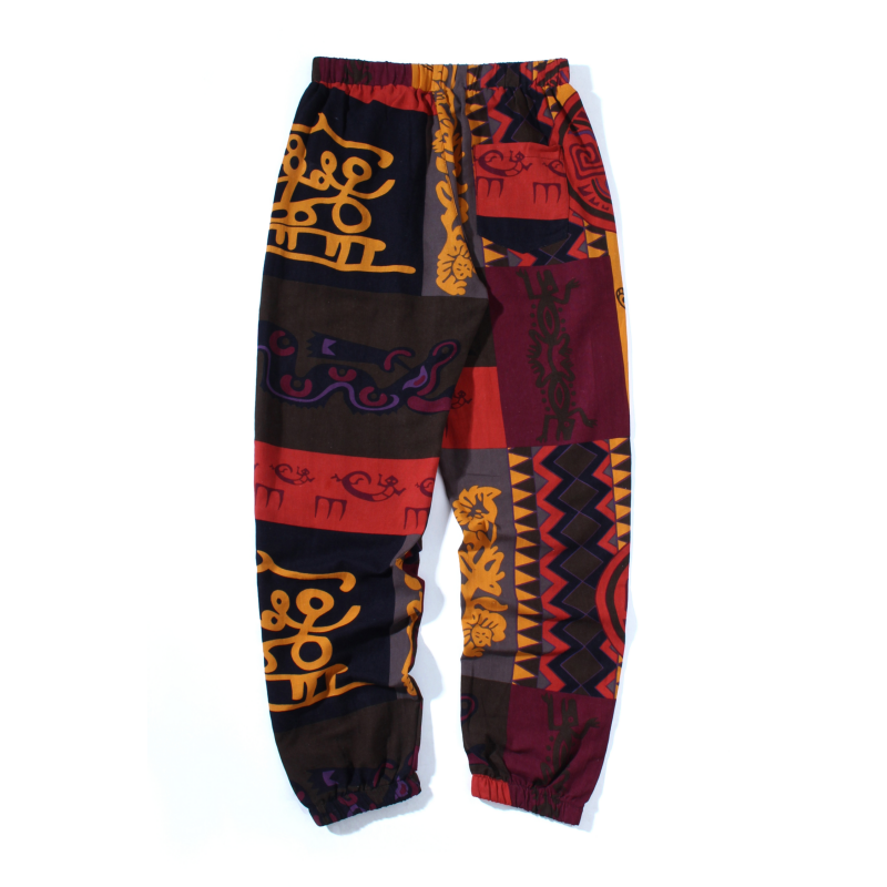 リネンパンツ メンズ 2026 新作 ファッション メンズ  - Men'S Fashion Linen Pants のレビューと価格