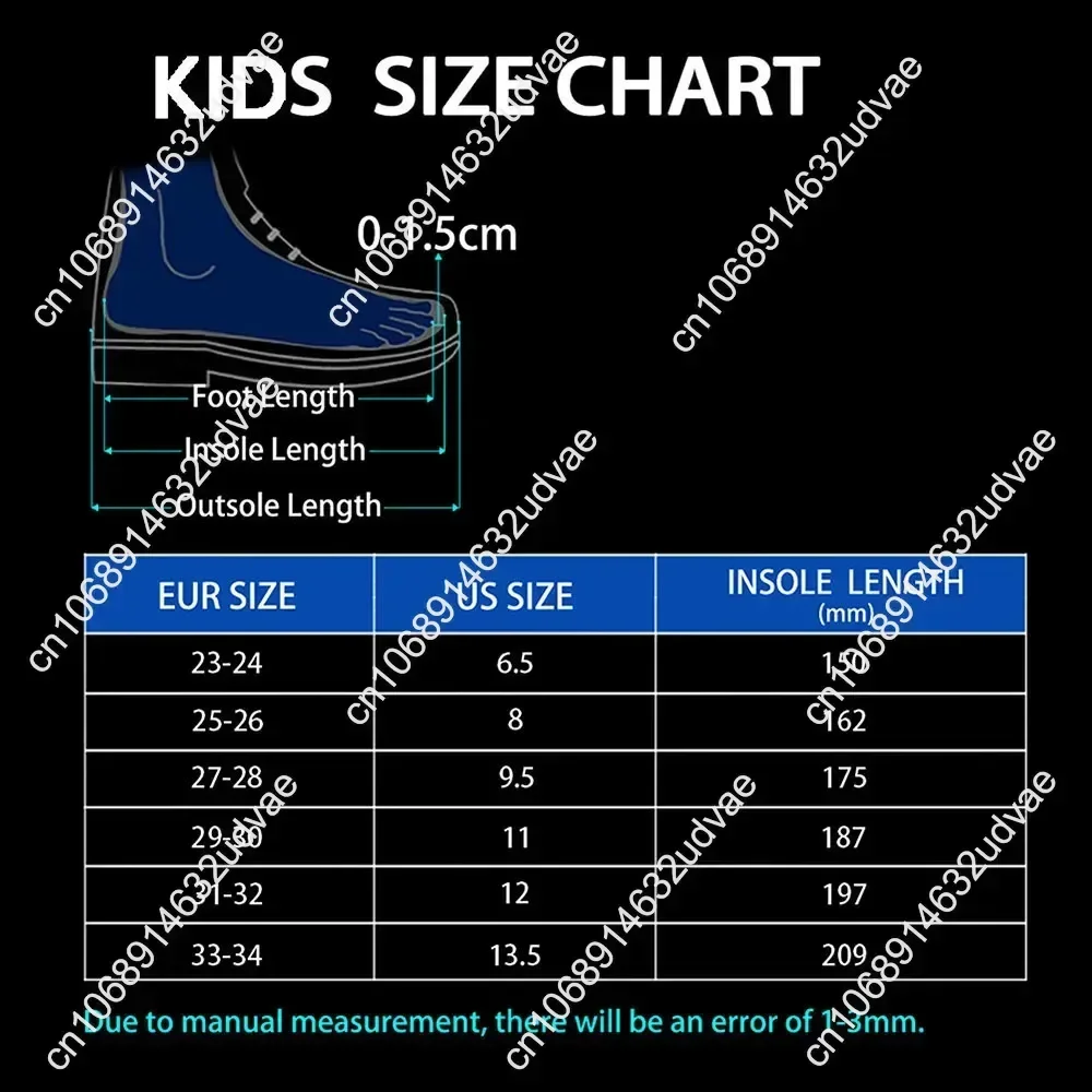 レッドボールウォーターシューズメンズレディース快適なファッシ - Men'S Fashion Shoes のレビューと価格