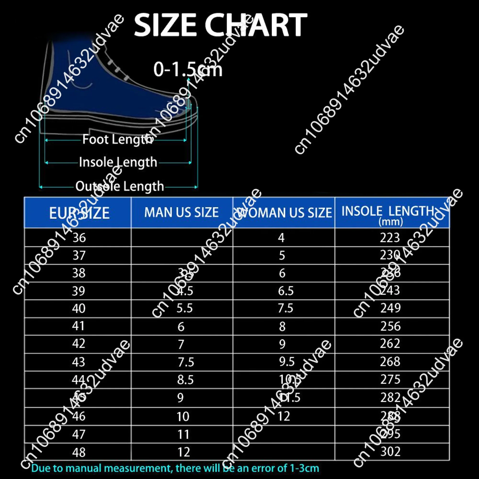 レッドボールウォーターシューズメンズレディース快適なファッシ - Men'S Fashion Shoes のレビューと価格