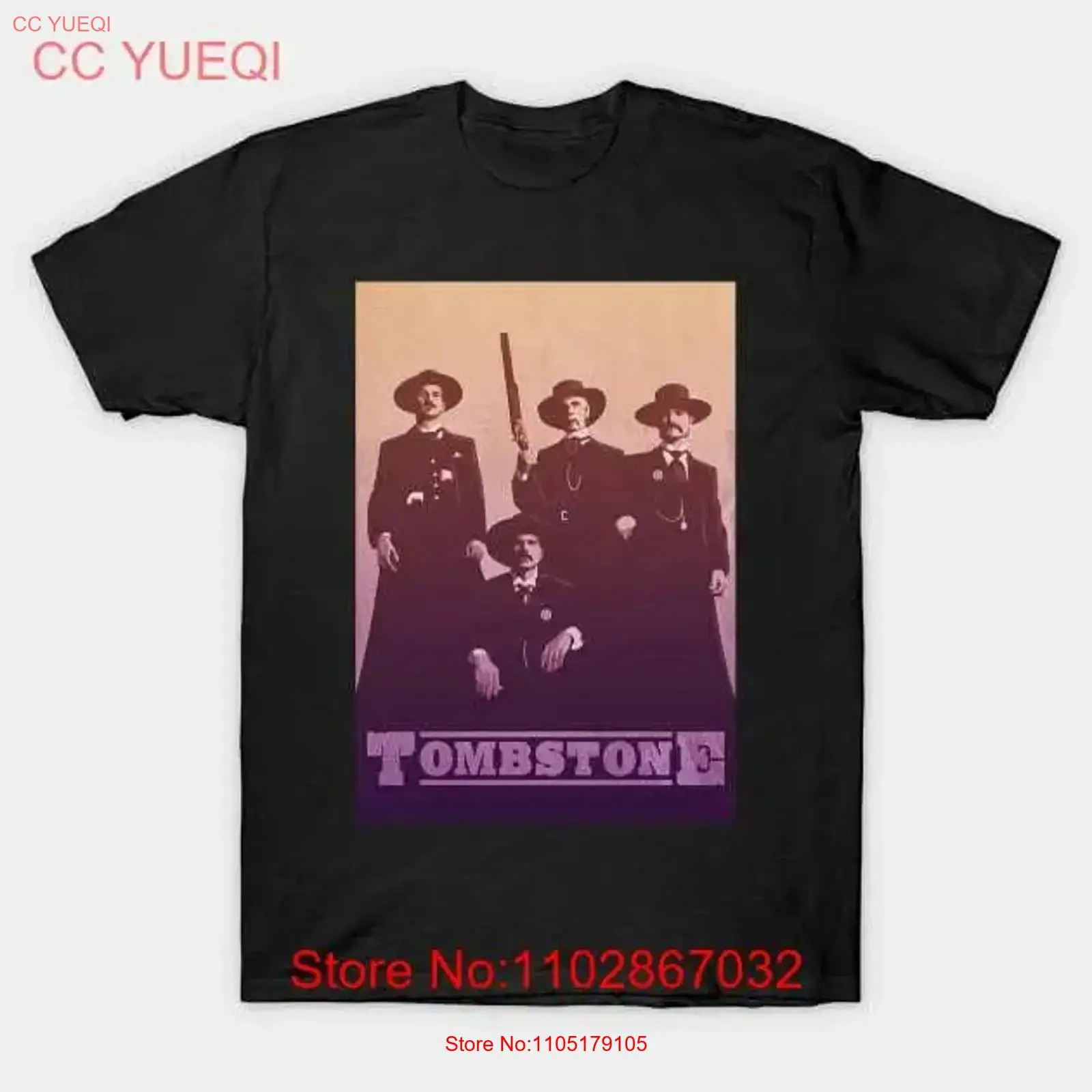 Tombstone レトロ オーストラリア製 Tシャツ S  - Mens Fashion Australia のレビューと価格