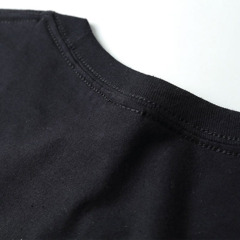 フィリピンTシャツジャージー、旅行者向けカジュアルウェア、夏 - Men'S Fashion Philippines のレビューと価格