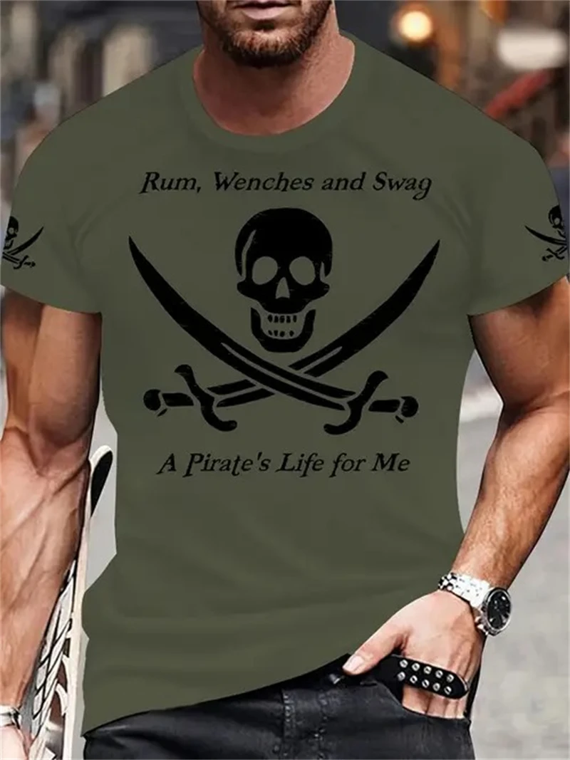 メンズ フィリピン国旗 イーグルプリント Tシャツ 半袖 ク - Men'S Fashion Philippines のレビューと価格