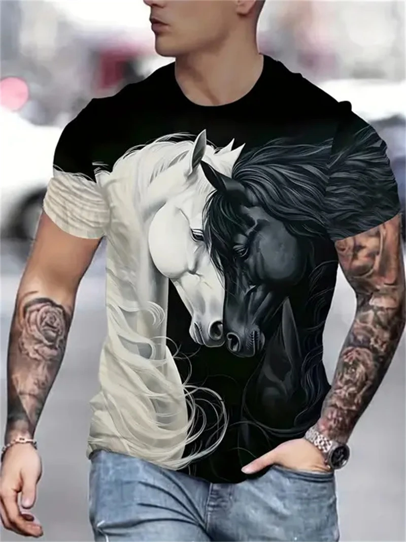 メンズ フィリピン国旗 イーグルプリント Tシャツ 半袖 ク - Men'S Fashion Philippines のレビューと価格