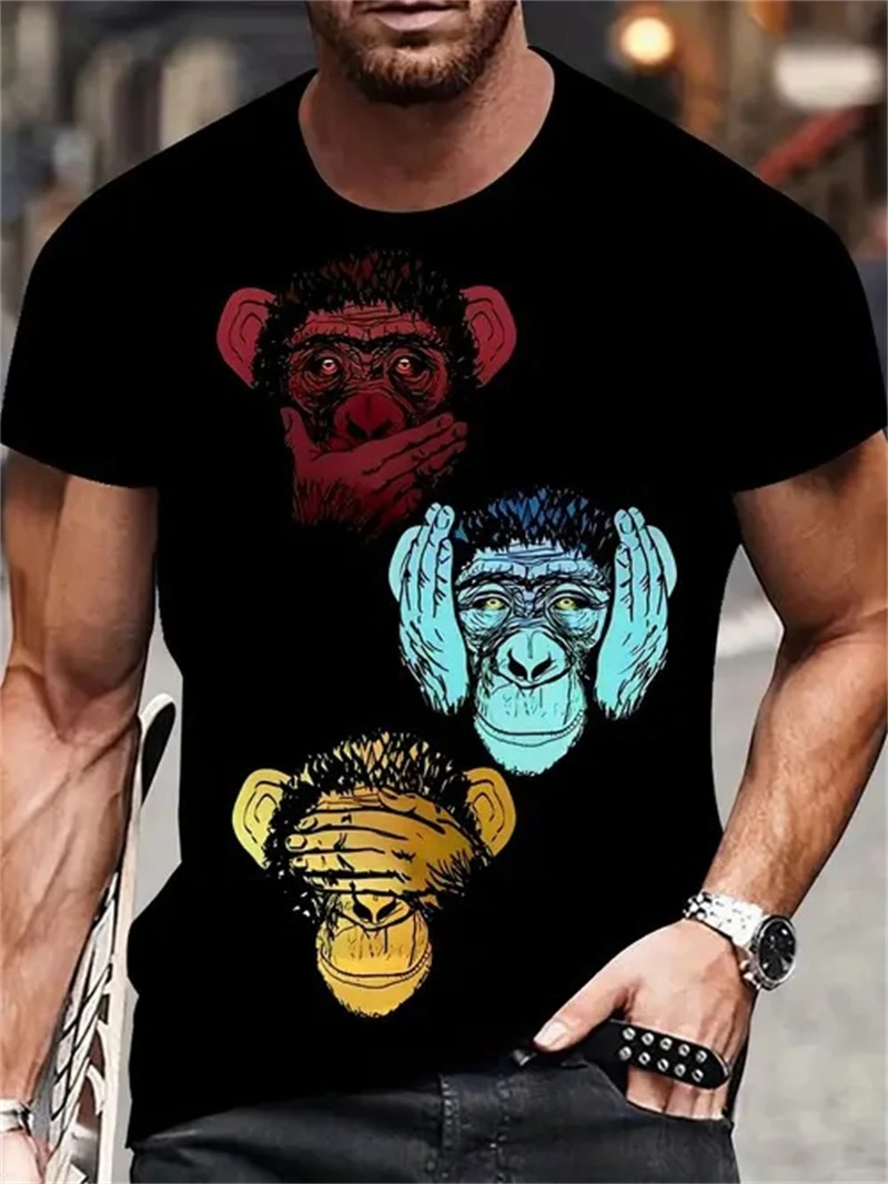 メンズ フィリピン国旗 イーグルプリント Tシャツ 半袖 ク - Men'S Fashion Philippines のレビューと価格