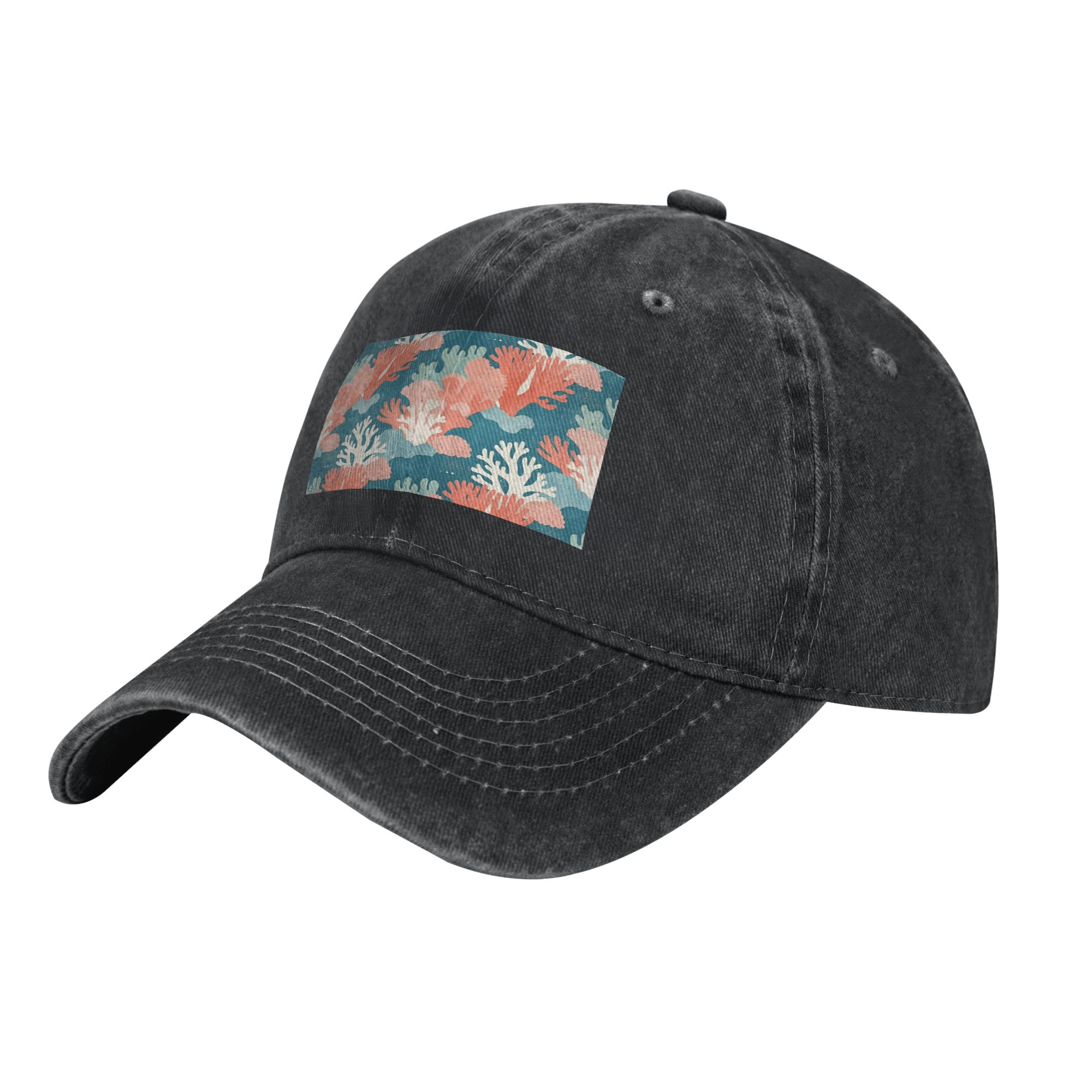 ファッション ノーブランド AI生成画像 野球帽 香港スタイ - Mens Fashion Style Images のレビューと価格
