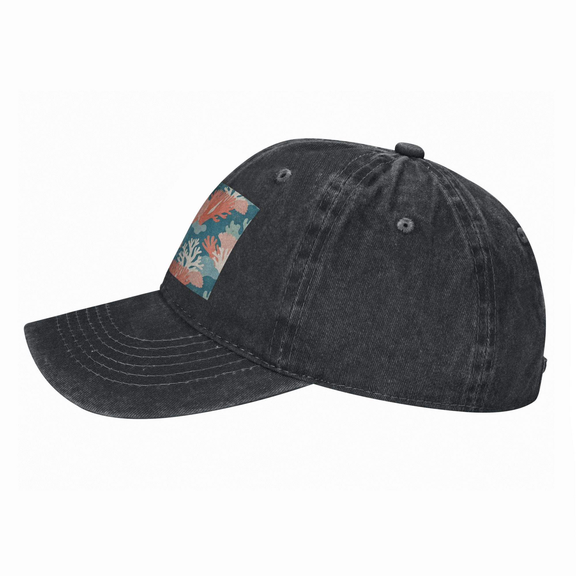 ファッション ノーブランド AI生成画像 野球帽 香港スタイ - Mens Fashion Style Images のレビューと価格