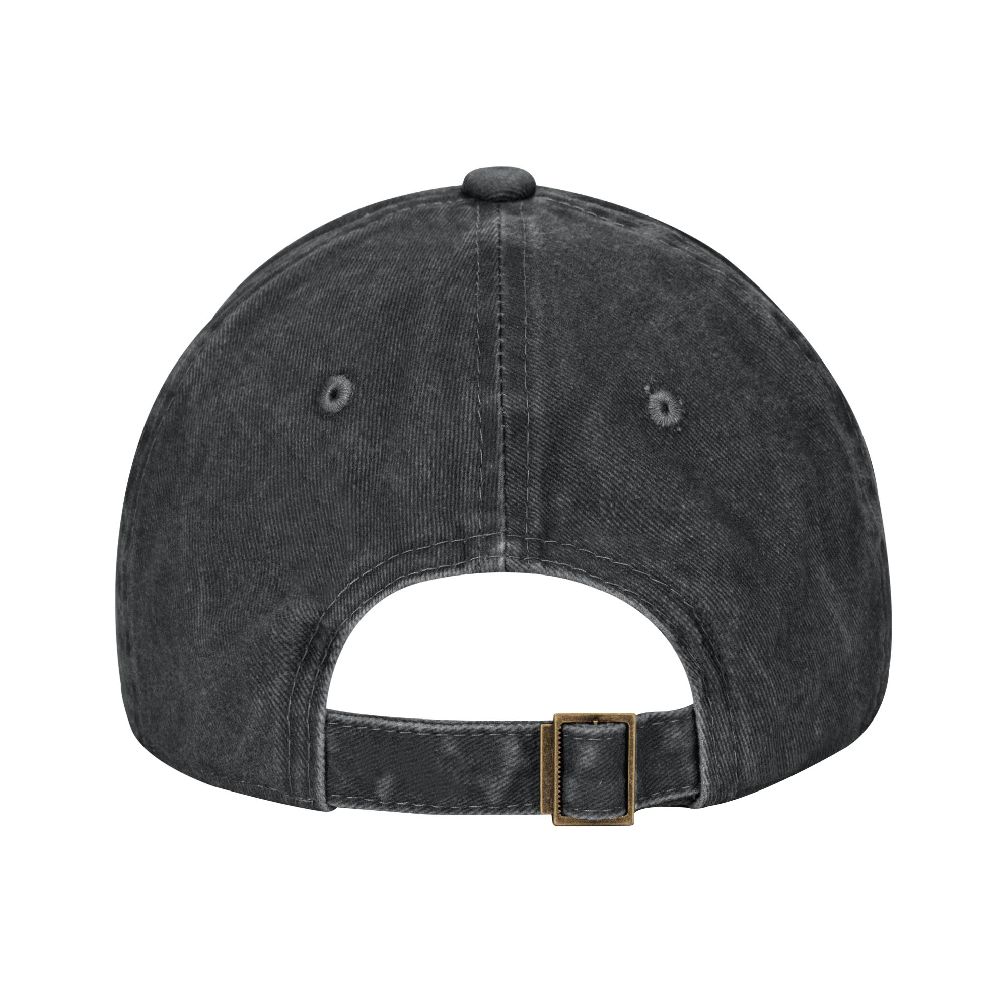 ファッション ノーブランド AI生成画像 野球帽 香港スタイ - Mens Fashion Style Images のレビューと価格