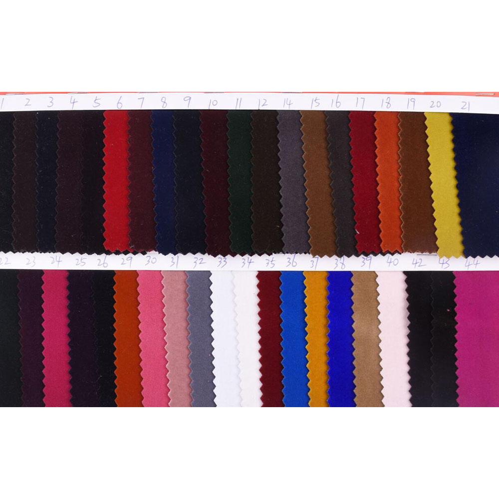 高級ダイヤモンドビーズ刺繍スーツ メンズ プラスサイズ ベル - Mens Fashion Trajes のレビューと価格