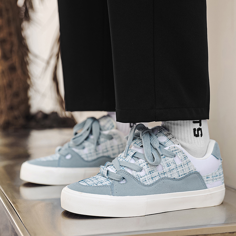 202 レディースカジュアルシューズ ファッション ローカッ - Men'S Fashion Shoes のレビューと価格