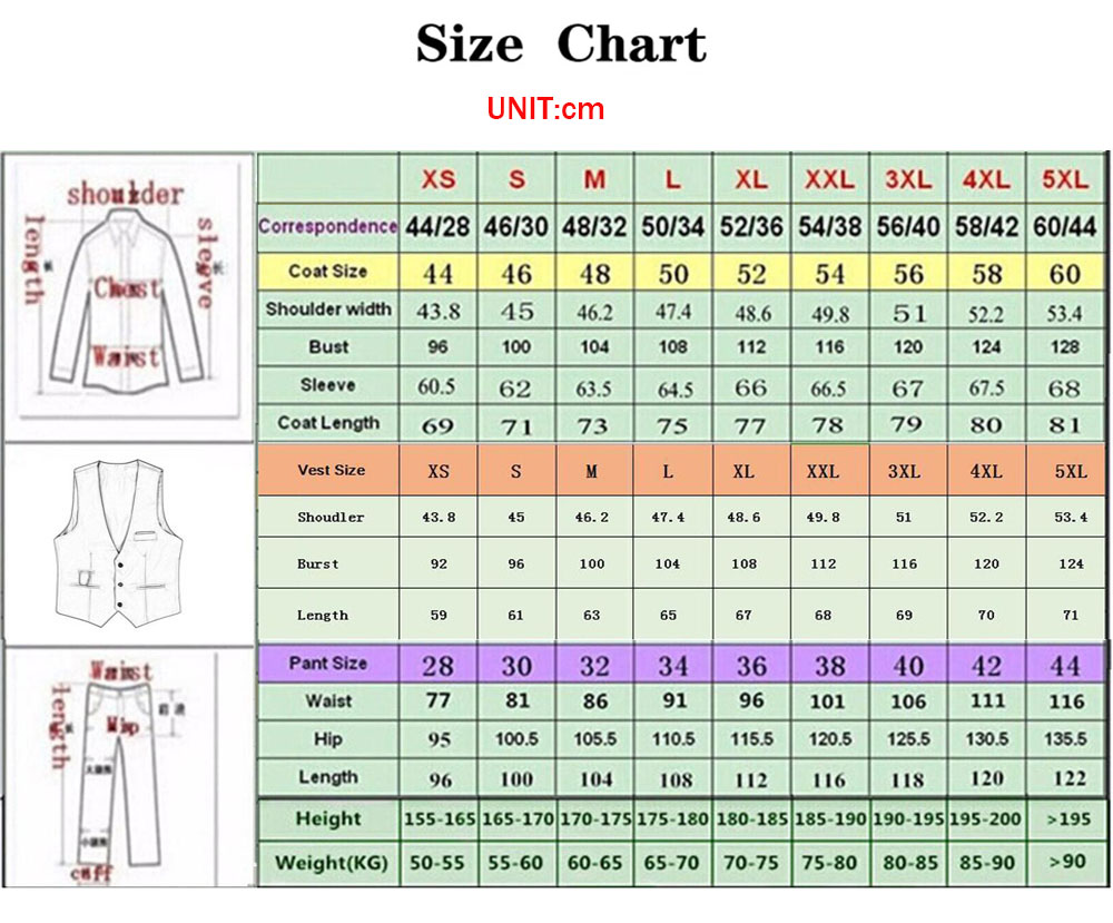 スプライシングメンズスーツ紫白ファッション結婚式新郎タキシー - Mens Fashion Trajes のレビューと価格
