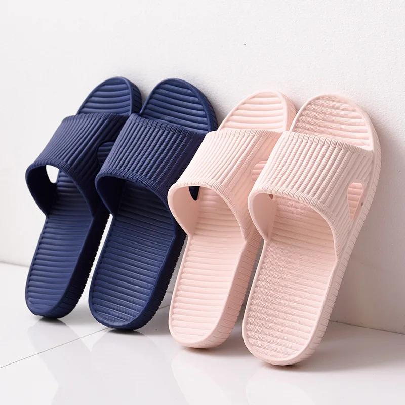 ハウススリッパ ビーチサンダル レディース プラットフォーム - Men'S Fashion Shoes のレビューと価格